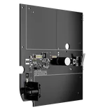PSU 12V for NVR (2/6)