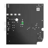 PSU 12V for NVR (3/6)