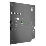 PSU 12V for NVR (4/6)