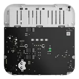 PSU 12V for NVR (5/6)