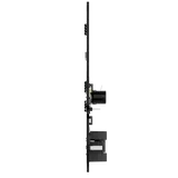 PSU 12V for NVR (6/6)
