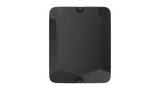 Frame Case C (260×210×93) black (1/6)