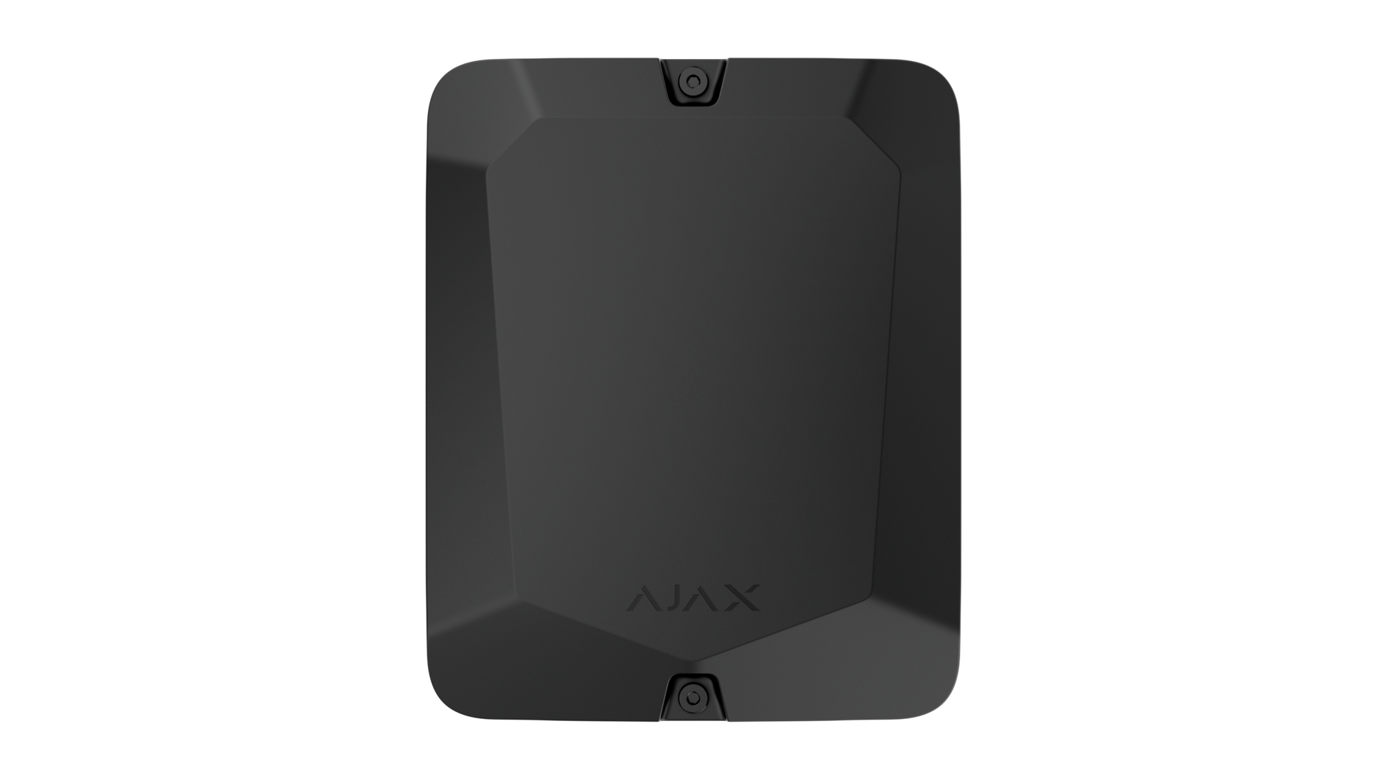 Frame Case C (260×210×93) black