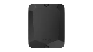 Frame Case C (260×210×93) black