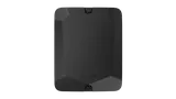 Frame Case C (260×210×93) black (2/6)