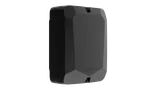Frame Case C (260×210×93) black (3/6)