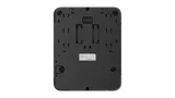 Frame Case C (260×210×93) black (4/6)