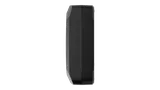 Frame Case C (260×210×93) black (5/6)