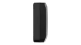 Frame Case C (260×210×93) black (6/6)