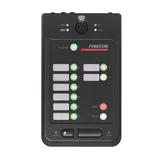 Μικρόφωνο ζωνών ZONEMIC-6, 6 ζωνών (4/4)