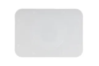 Surface-Mount Speaker BS-106TP-EN EN-54 6/3/1.5W 100V
