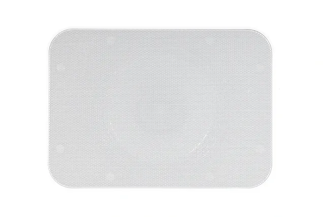 Pinnapealne kõlar BS-106TP-EN EN-54 100V 6W RMS | cameraworld.eu Pinnapealne kõlar BS-106TP-EN EN-54 100V 6W RMS