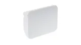 Pinnapealne kõlar BS-106TP-EN EN-54 100V 6W RMS (2/4)