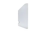 Pinnapealne kõlar BS-106TP-EN EN-54 100V 6W RMS (3/4)