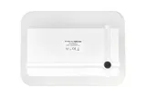 Pinnapealne kõlar BS-106TP-EN EN-54 100V 6W RMS (4/4)
