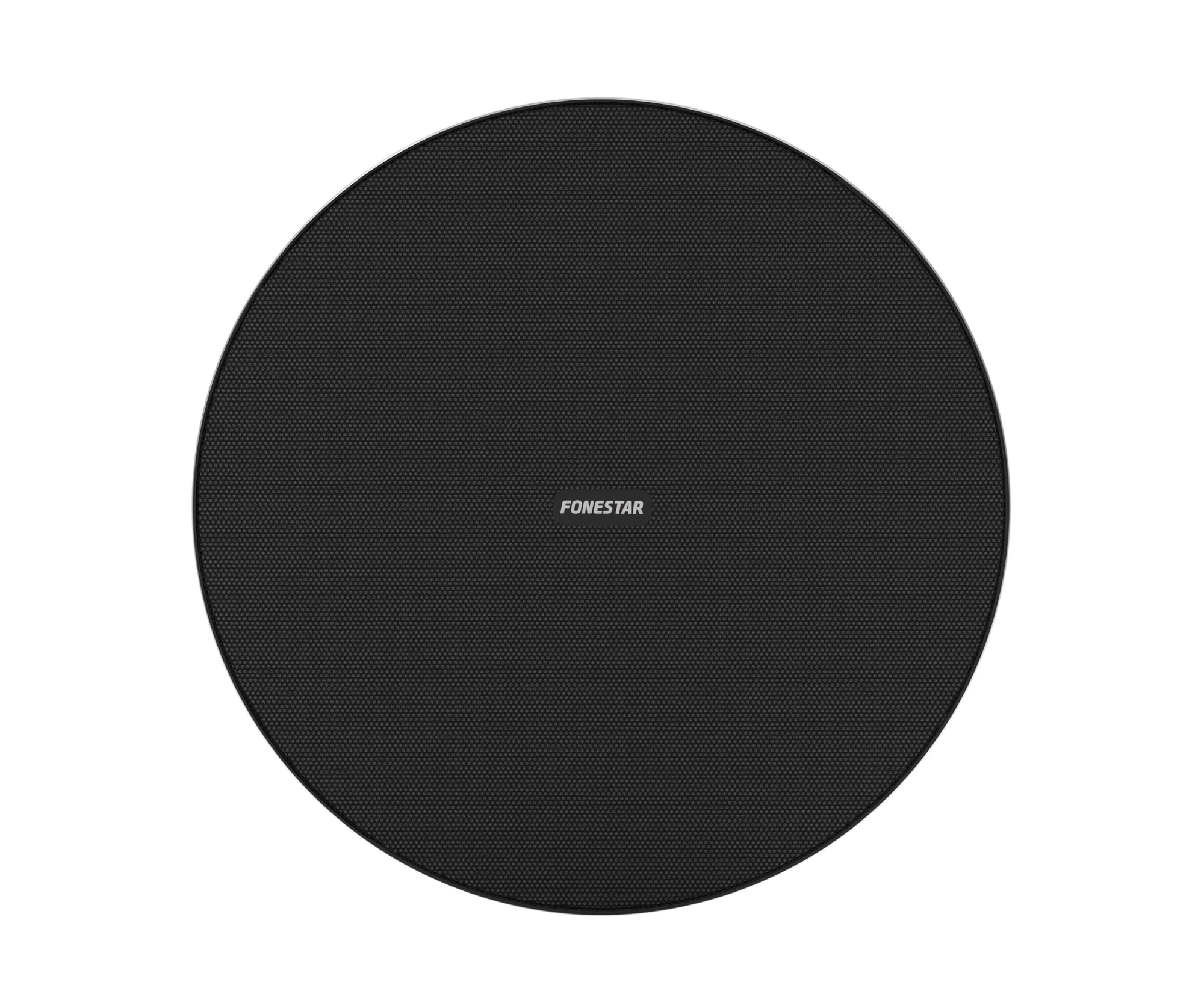 Black Grille SKY-6N-GR 6" SKY-6T-DOME for Speaker