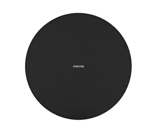 Black Grille SKY-6N-GR 6" SKY-6T-DOME for Speaker