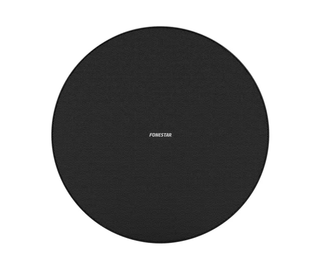 Black Grille SKY-6N-GR 6" SKY-6T-DOME for Speaker
