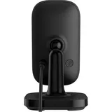 IP-камера IndoorCam 4MP f4mm Indoor черная (2/2)
