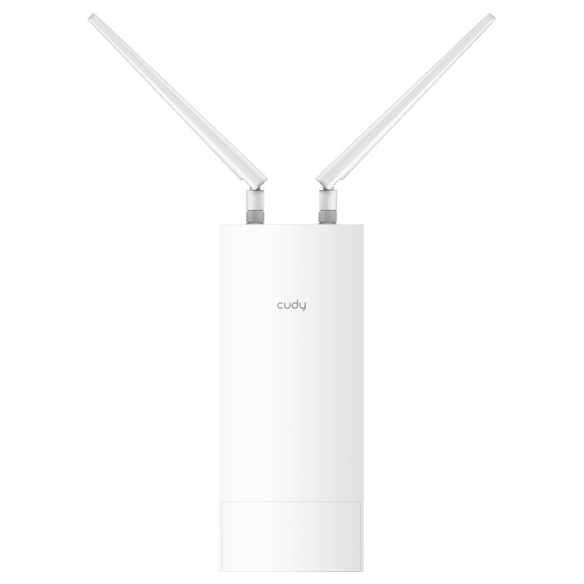 Access Point AP1300 1.0 WiFi 5 128MB outdoor