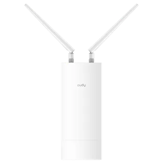 Access Point AP1300 1.0 WiFi 5 128MB outdoor
