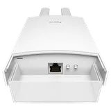 Access Point AP1300 1.0 WiFi 5 128MB väli (3/6)