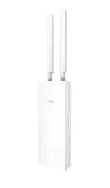 Access Point AP1200 2,4–5 GHz 100 Mbit/s Outdoor (1/2)