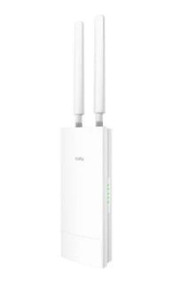 Access Point AP1200 2.4-5GHz -100mbps outdoor