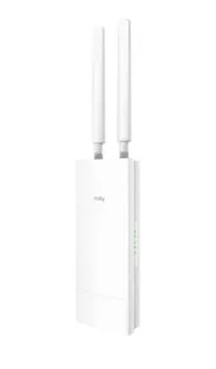 Access Point AP1200 2.4-5GHz -100mbps outdoor