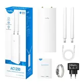 Access Point AP1200 2,4–5 GHz 100 Mbit/s Outdoor (2/2)