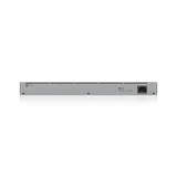 Switch USW-24-PoE 24-porti layer 2 PoE (2/4)