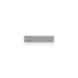 Switch USW-24-PoE 24-porti layer 2 PoE (4/4)