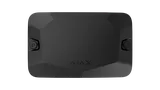 Frame Case A (106×168×56) black (1/6)