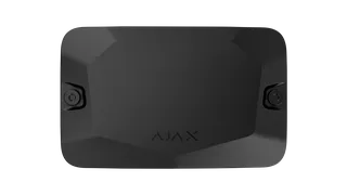 Frame Case A (106×168×56) black