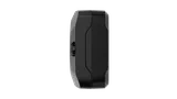 Frame Case A (106×168×56) black (3/6)