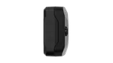 Frame Case A (106×168×56) black (4/6)