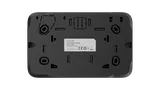 Frame Case A (106×168×56) black (5/6)