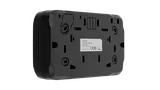 Frame Case A (106×168×56) black (6/6)