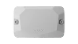 Frame Case A (106×168×56) white (1/6)