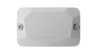 Frame Case A (106×168×56) white