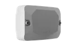 Frame Case A (106×168×56) white (2/6)