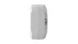 Frame Case A (106×168×56) white (3/6)