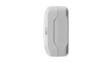 Frame Case A (106×168×56) white (4/6)