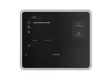 Hub (CIE) EN54 Fire Hub wireless white (1/3)