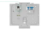 Hub (CIE) EN54 Fire Hub wireless white (3/3)