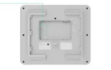 Hub (CIE) EN54 Fire Hub wireless white (2/3)
