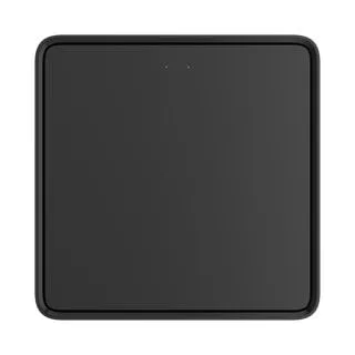 Radio signal booster EN54 Fire ReX addressable wireless black