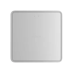 Radio signal booster EN54 Fire ReX addressable wireless white