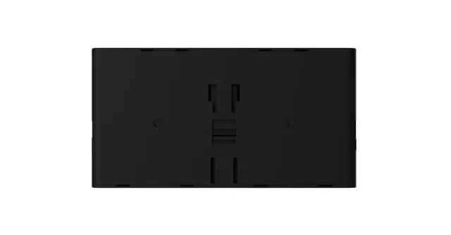 Rechargeable battery EN54 Internal Battery 24h Fire Hub/Fire for Rex black | cameraworld.eu Rechargeable battery EN54 Internal Battery 24h Fire Hub/Fire for Rex black