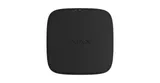 Smoke detector EN54 FireProtect wireless black (1/3)